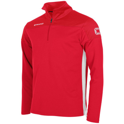 Stanno Pride Training Top Kids