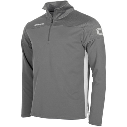 Stanno Pride Training Top Kids