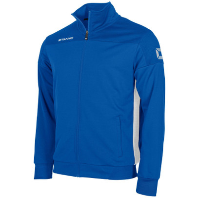Stanno Pride Full-Zip Jacke Men