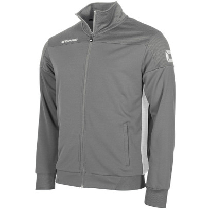 Stanno Pride Full-Zip Training Jack Kids