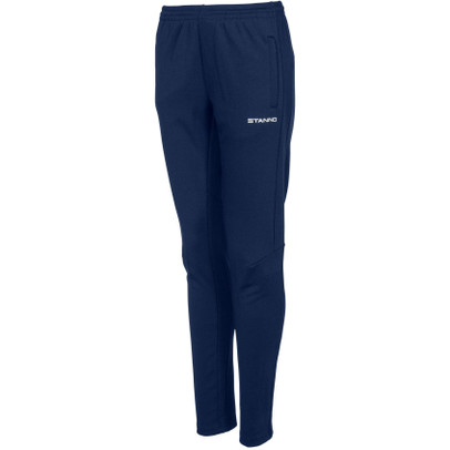 Stanno Pride Hose Damen