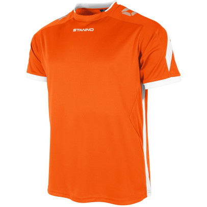 Stanno Drive Match Shirt