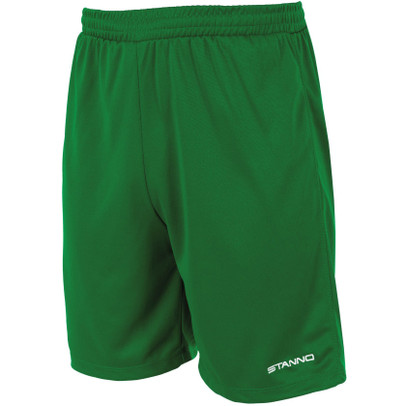 Stanno Club Pro Shorts Kids
