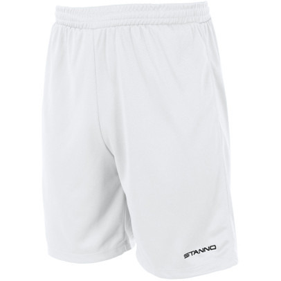 Stanno Club Pro Shorts Kids