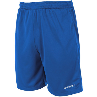 Stanno Club Pro Short Kids