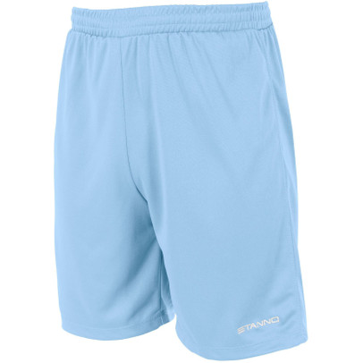 Stanno Club Pro Short Kids