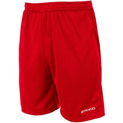 Stanno Club Pro Short Kids