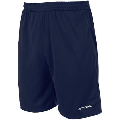 Stanno Club Pro Short Kids