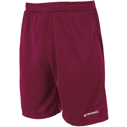 Stanno Club Pro Short Kids
