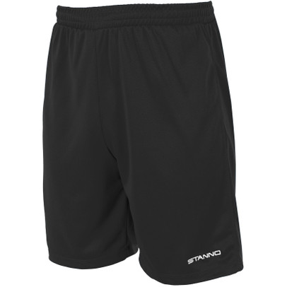 Stanno Club Pro Short Kids