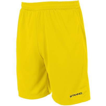 Stanno Club Pro Short Kids
