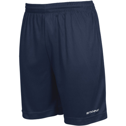Stanno Field Short Kinder