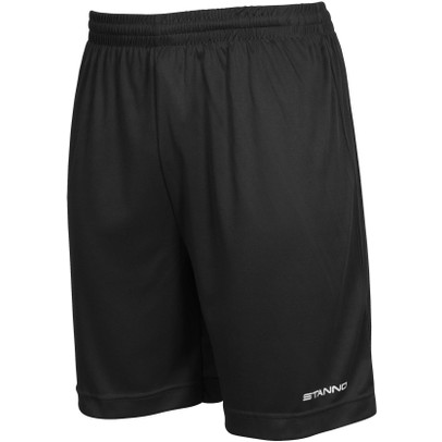 Stanno Field Short Kids