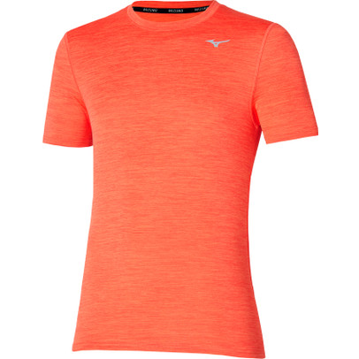 Mizuno hardloopkleding clearance