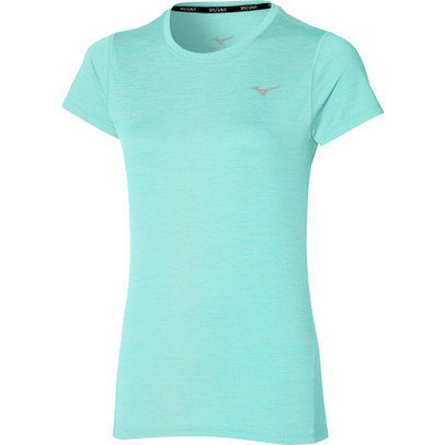 Mizuno hardloopkleding store