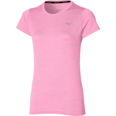 Mizuno Impulse Core T-Shirt Damen