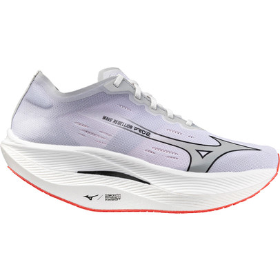 Mizuno Wave Rebellion Pro 2 Herr