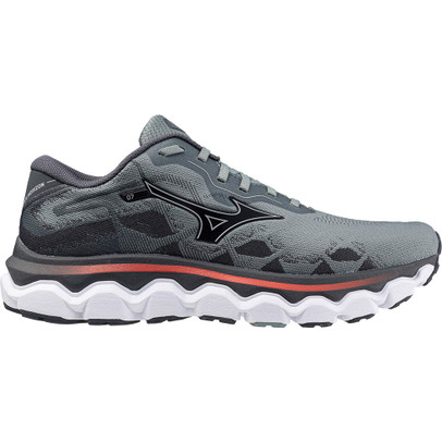 Mizuno wave knit store s2