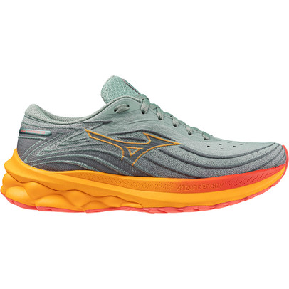 Mizuno Wave Skyrise 5 Damen