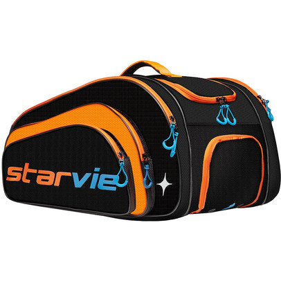 Starvie Dronos Tour Bag