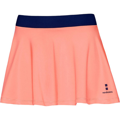 Nordicdots Elegance Skirt