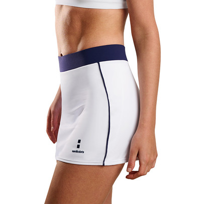 Nordicdots Performance Skirt
