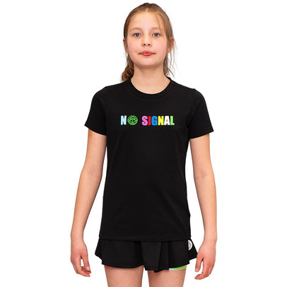 Bidi Badu New York Chill Tee Mädchen