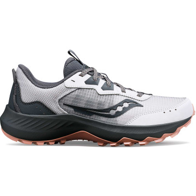 Saucony Aura TR Damen