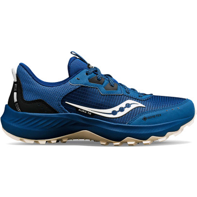 Saucony Hardloopschoenen voor dames en heren Runningdirect