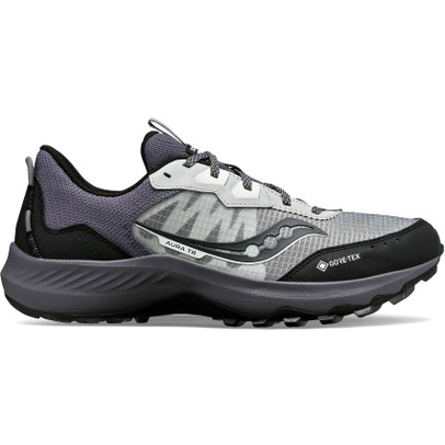 Saucony Aura TR GTX Herren