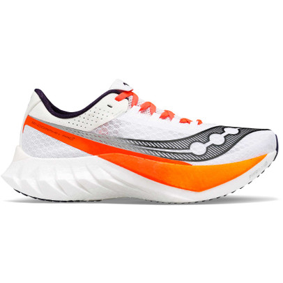 Saucony Endorphin PRO 4 Herren