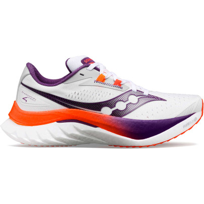 Saucony Endorphin Speed 4 Damen