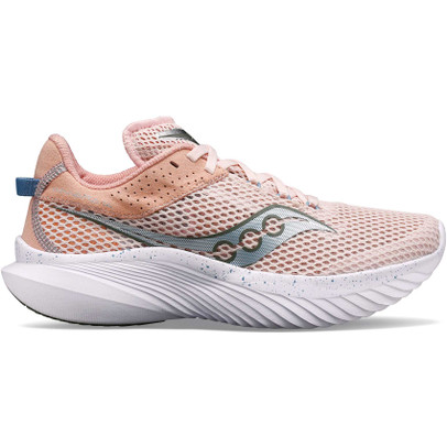 Saucony Kinvara 14 Damen
