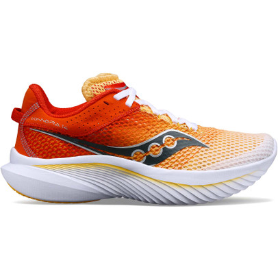 Saucony Kinvara 14 Damen