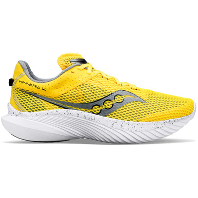 Saucony Kinvara 14 Herren