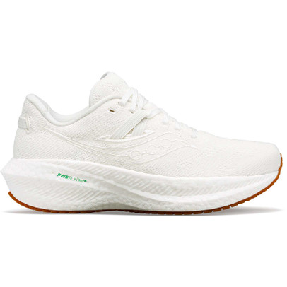 Saucony Triumph RFG Damen