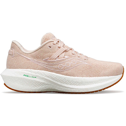 Saucony Triumph RFG Damen