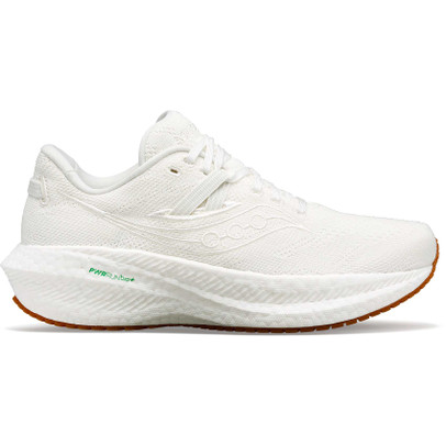 Saucony Triumph RFG Herren