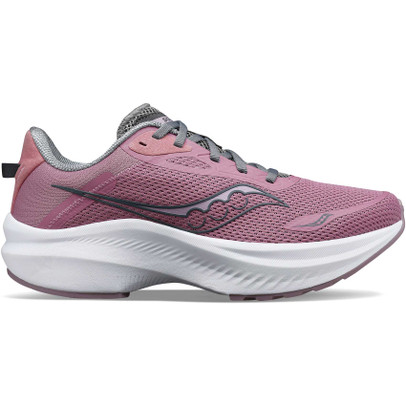 Saucony Axon 3 Damen