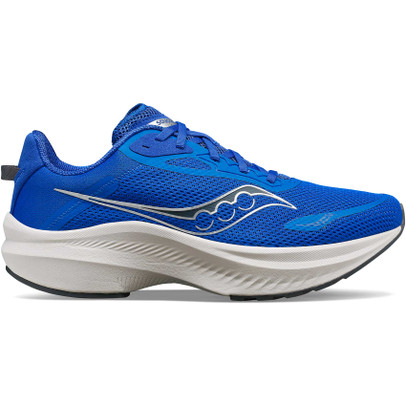 Saucony preisvergleich 2025