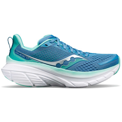 Hardloopschoenen voor hotsell overpronatie