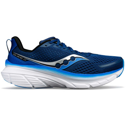 Saucony kaufen new arrivals