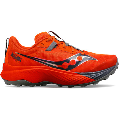 Saucony Endorphin Edge Herr
