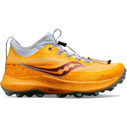 Saucony Peregrine 13 ST Dames