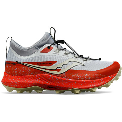 Saucony Peregrine 13 ST Herren