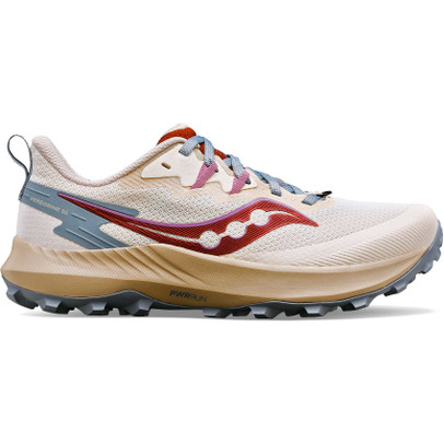 Saucony Peregrine 14 Damen