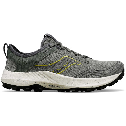 Saucony Peregrine RFG Herren