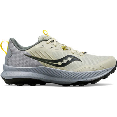 Saucony Blaze TR Herren