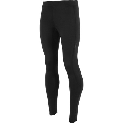 Stanno Functionals Tight II
