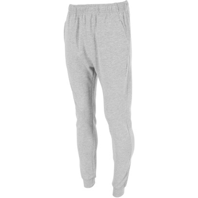 Stanno Base Sweat Pants